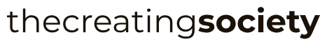 thecreatingsociety